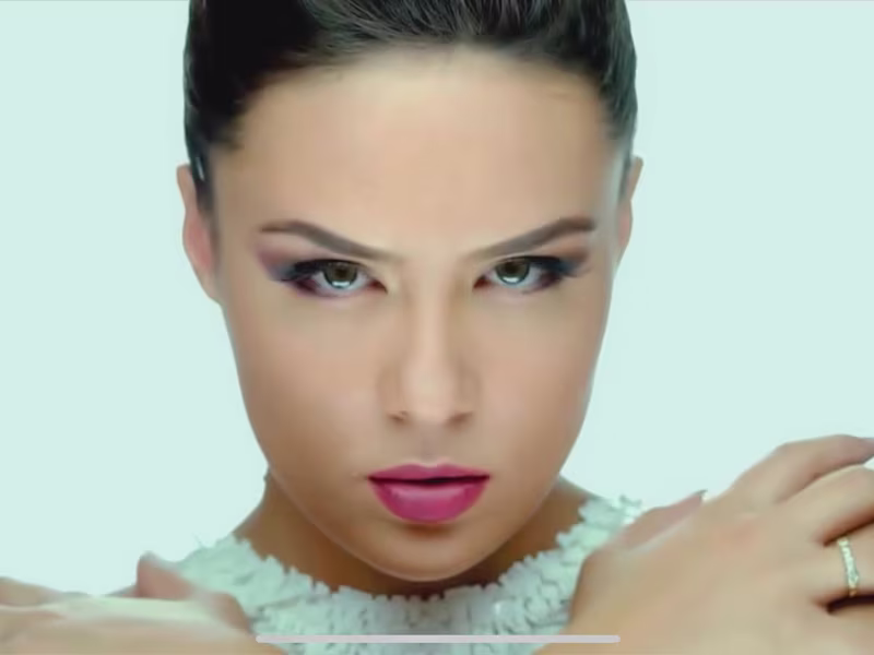 Cover image for Professional Long Format Video Editing