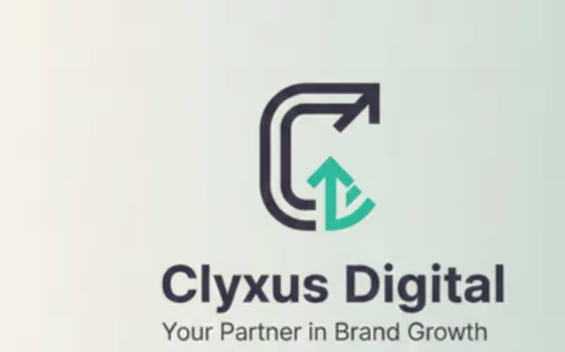 Cover image for Web Development