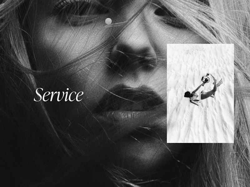 Cover image for M.ANAGEMENT
