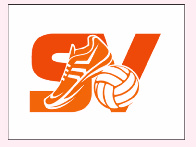 Cover image for Logo Design That Speaks for Your Brand