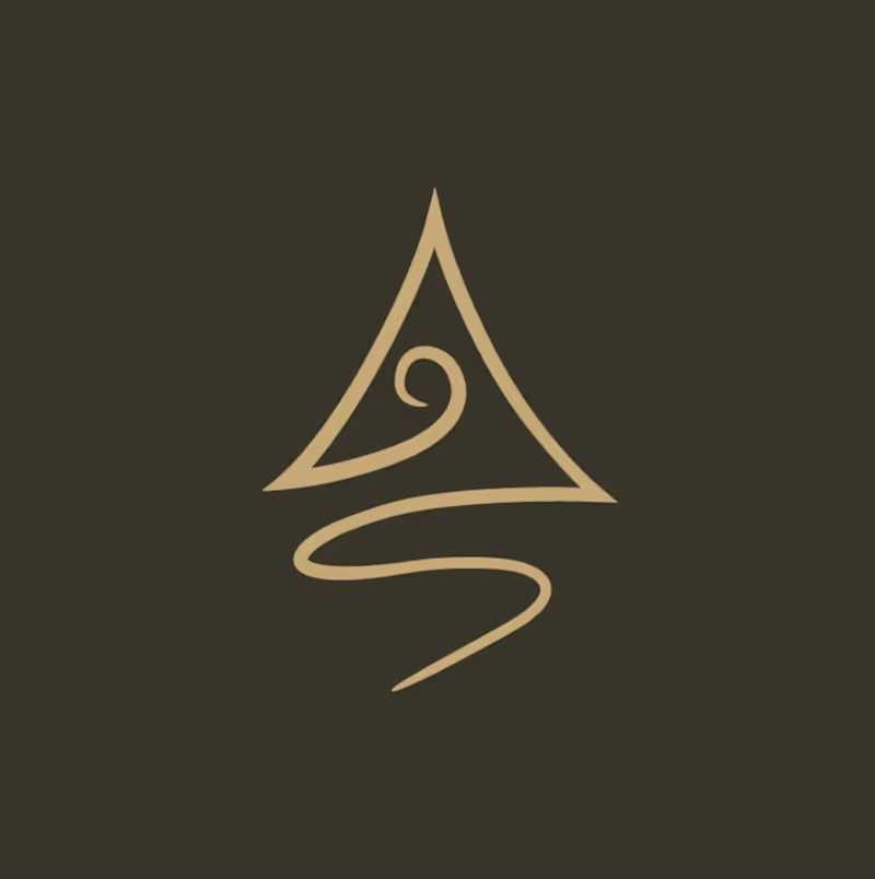 Cover image for Ecommerce Webflow build I did