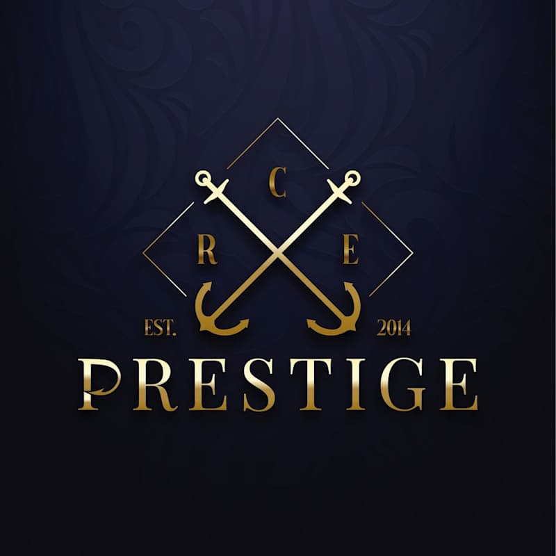 Cover image for Driving Growth for RCE.Prestige: Luxury Yacht Rentals!