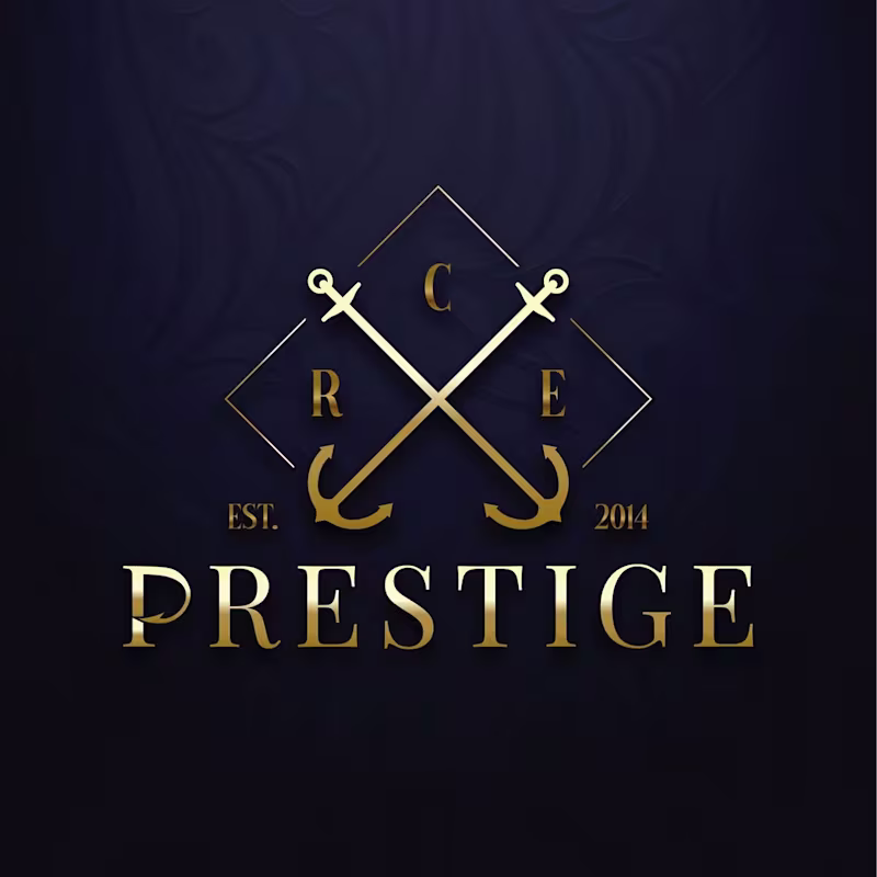 Cover image for Driving Growth for RCE.Prestige: Luxury Yacht Rentals!