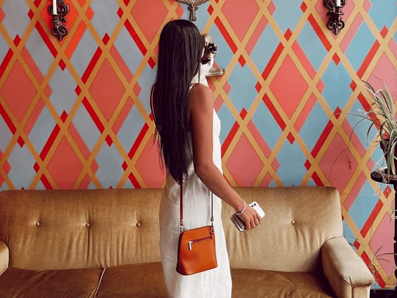 Cover image for Home | Paigewaggoner