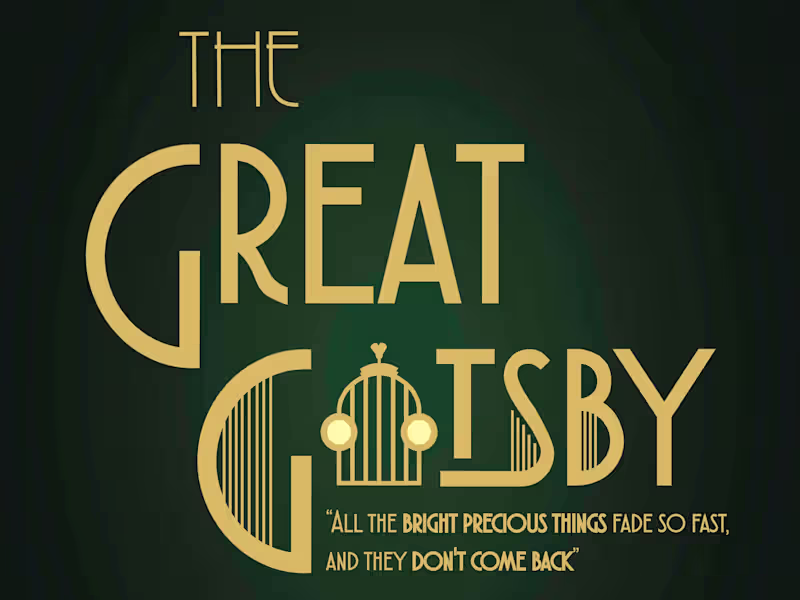 Cover image for Logo Design 