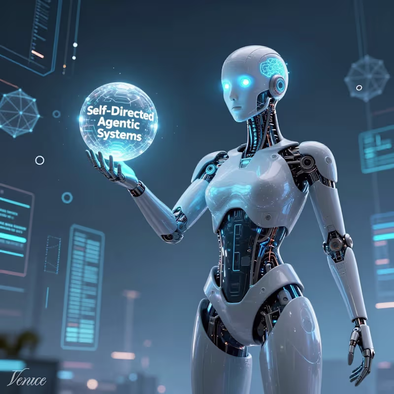 Cover image for AI Agentic Systems and the Future of Boutique Accounting Fir...