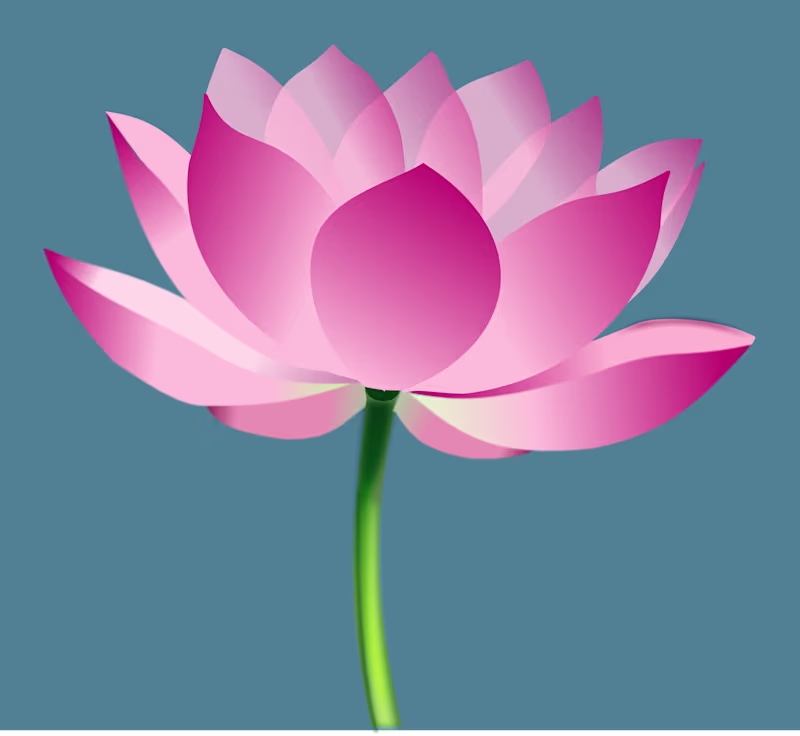 Cover image for Trying out Floral illustrations in Figma for the first time....