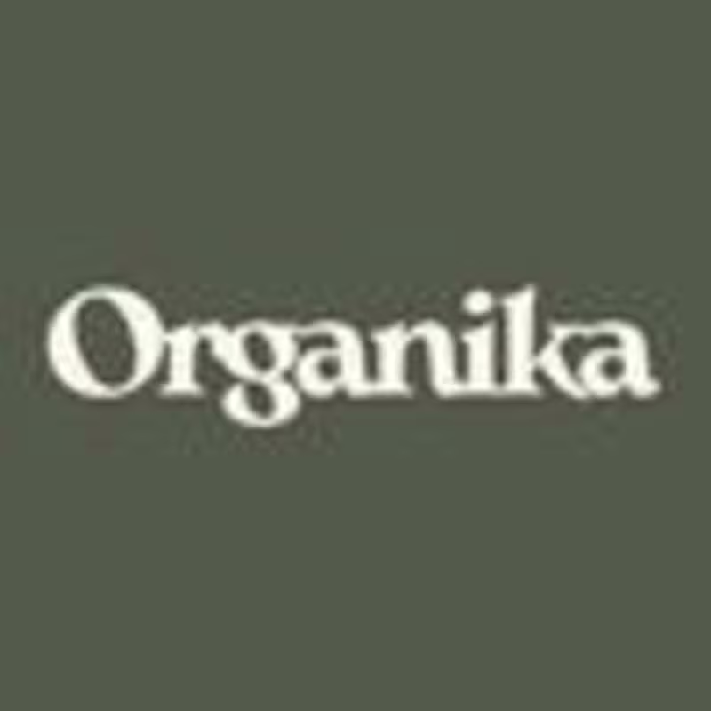 Cover image for O R G A N I K A | Social Media Studio (@organika.studio) • Inst…