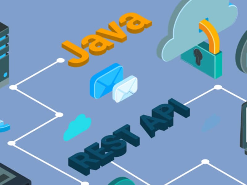 Cover image for Data Transfer Integration Service