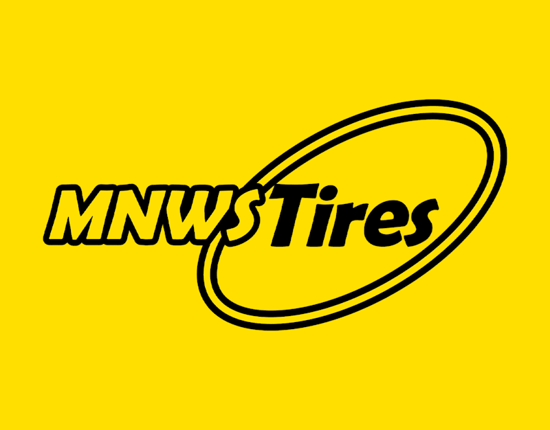 Cover image for MNSW Logo Design