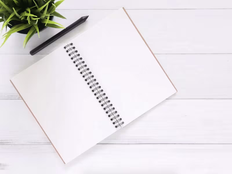 Cover image for Content & Copy