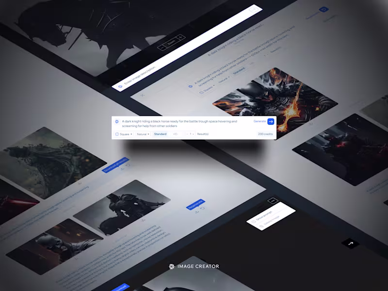 Cover image for SaaS, CRM and ERP projects