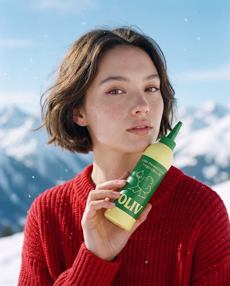 Cover image for Here is my entry for The Holiday Challenge using Tolstoy! I ...