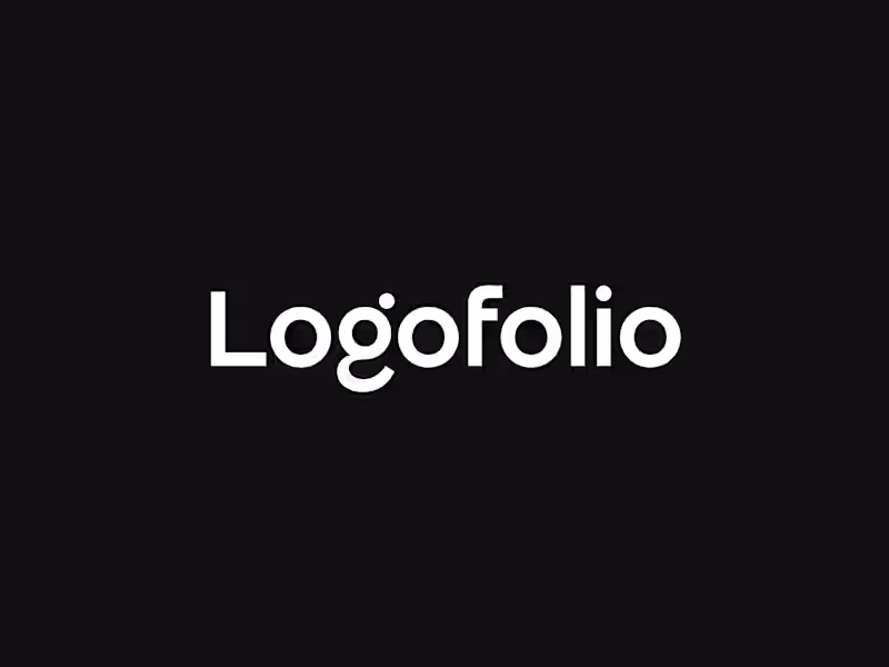 Cover image for Brand Identity Design