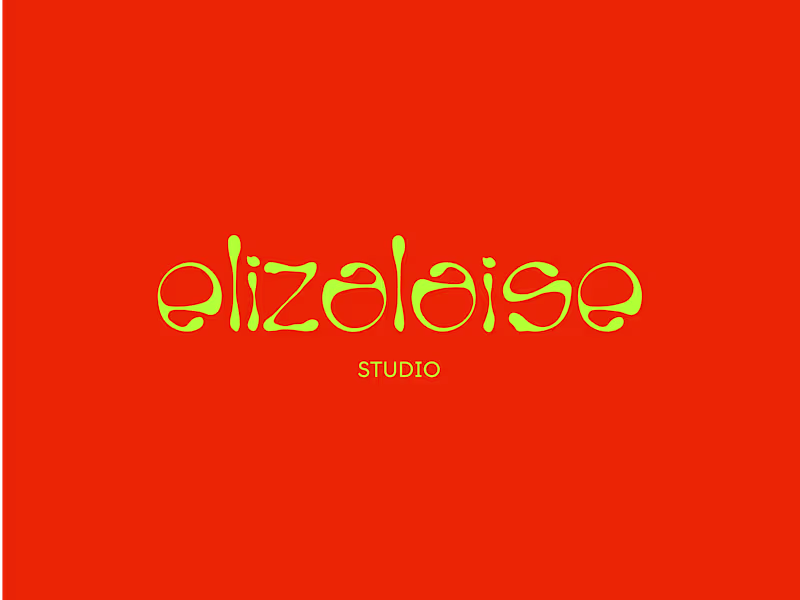 Cover image for Capture the Moment: Professional Shooting Event Service