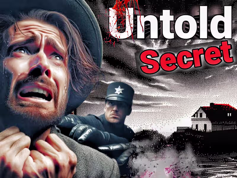 Cover image for High CTR Youtube Thumbnail | brochure Design 