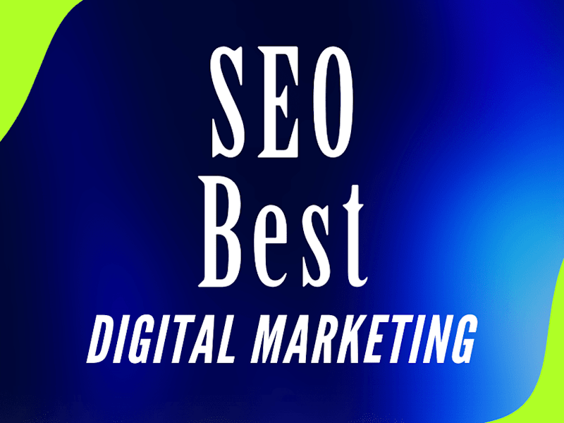 Cover image for SEO Content Mastery: Let's Lift Your Content to the Top of SERPs