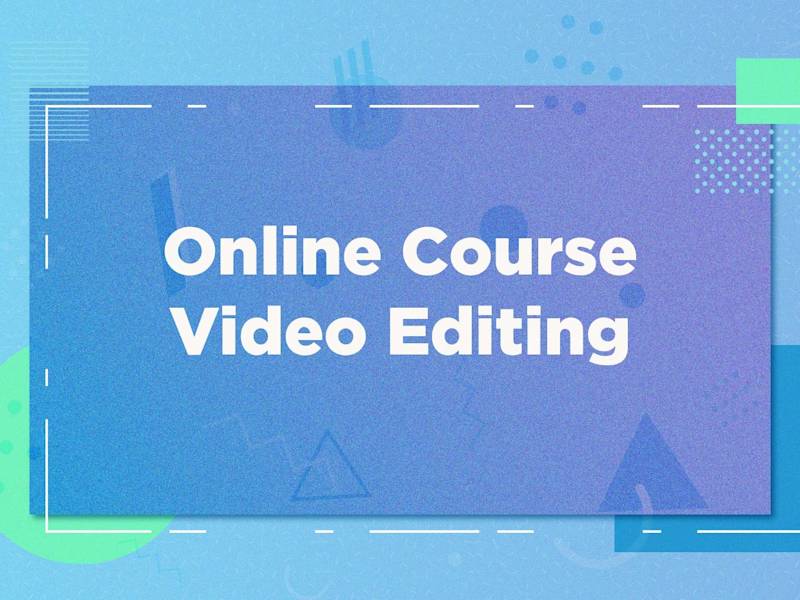 Cover image for Graphic Design and Multimedia for E-learning