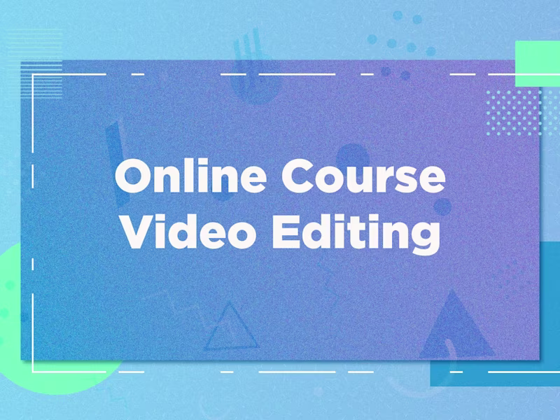 Cover image for Graphic Design and Multimedia for E-learning