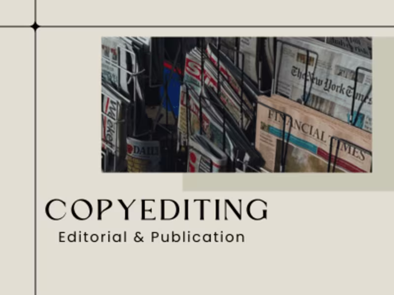 Cover image for The Nature-Science Connection: "The Benefits of Forest Bathing"