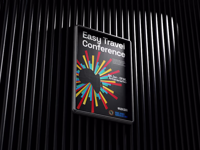 Cover image for Sharing my concept submission for