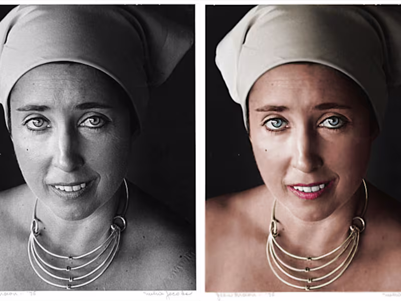 Cover image for 5 Star Reviews!