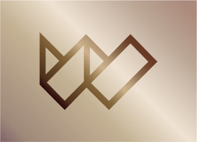 Cover image for Bronze Tier - Logo Essentials