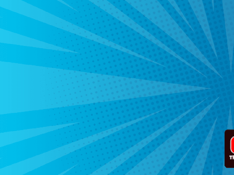 Cover image for Logo design