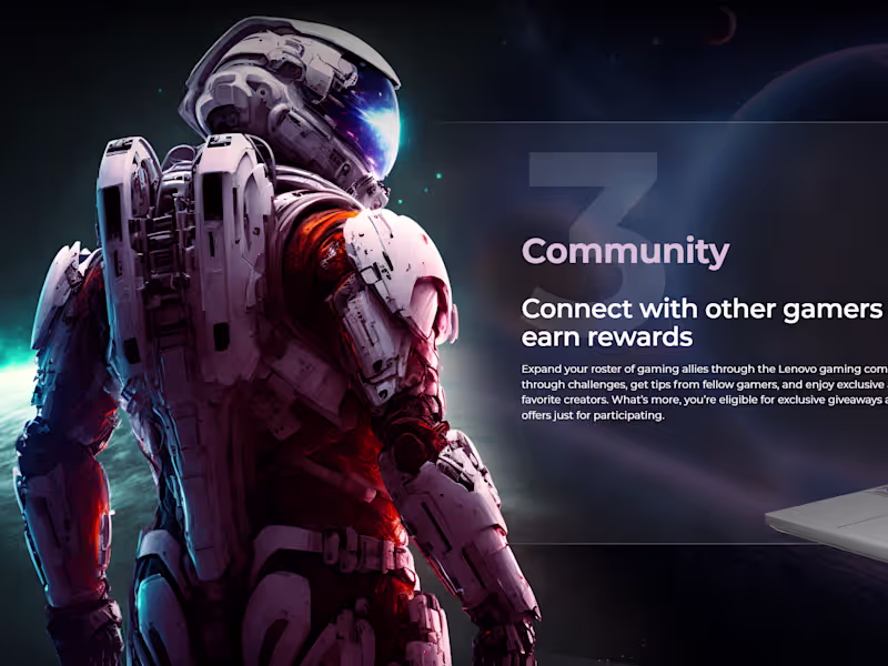 Cover image for Custom graphic design and web