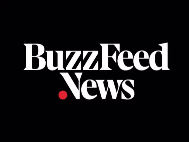 Cover image for Social Media Video Production