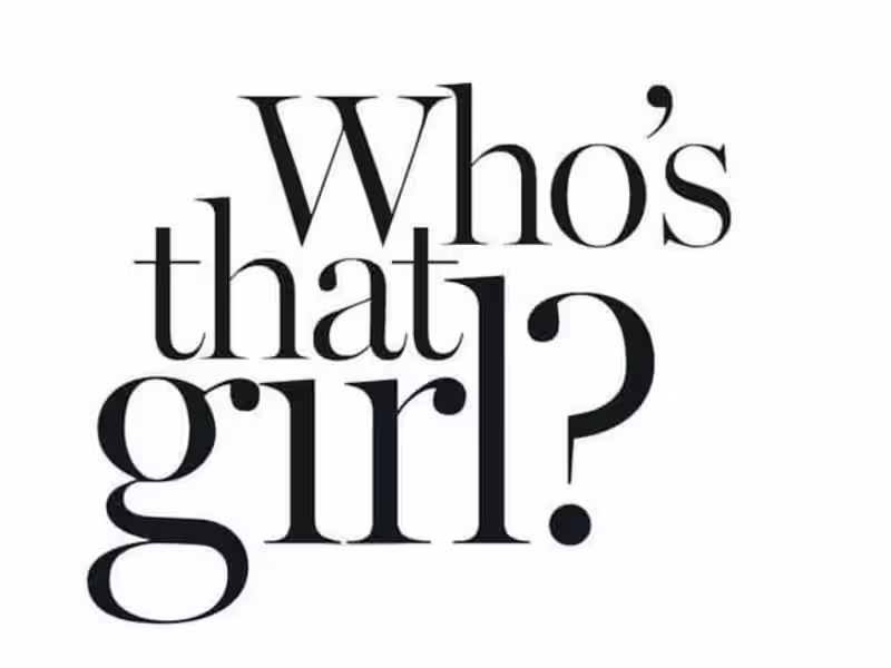 Cover image for Personal Blog Writing