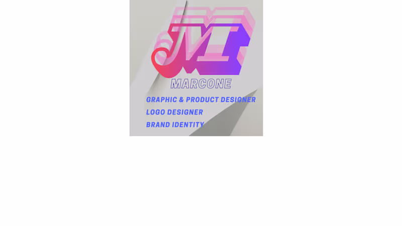 Cover image for Graphic Designer