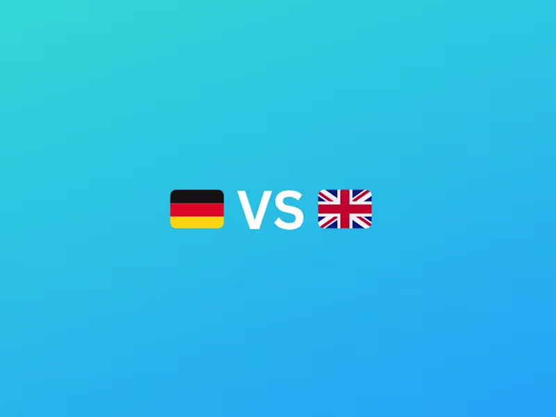 Cover image for German and English Language Tutoring