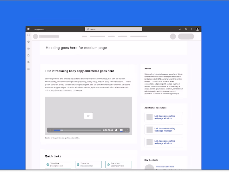 Cover image for Clorox