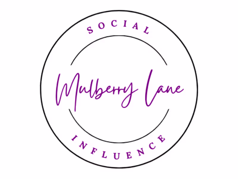 Cover image for Influencer Marketing