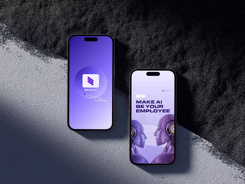 Cover image for Instagram Content Creation /mo