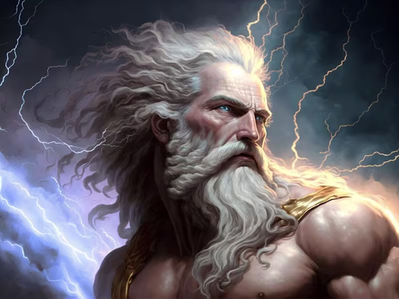 Cover image for Greeking Out