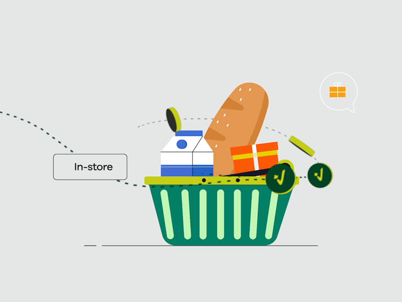 Cover image for Verve.cash explainer video