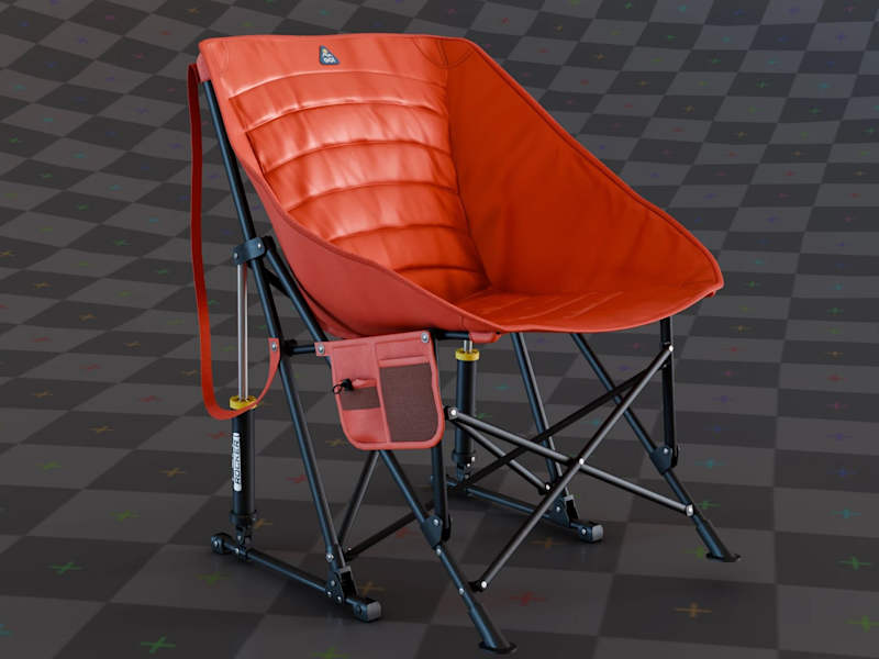 Cover image for Optimized AR/VR Realistic Products