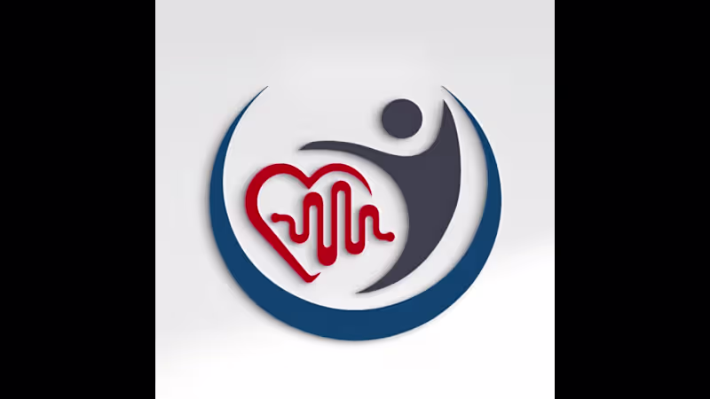 Cover image for promotional video - YouTube