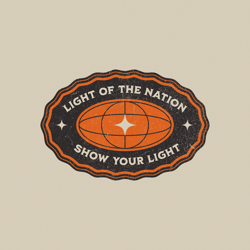 Cover image for Badges logo sheet :: Behance