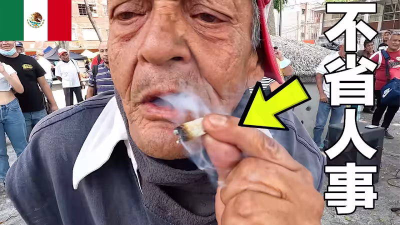 Cover image for Vlog Youtube Edit