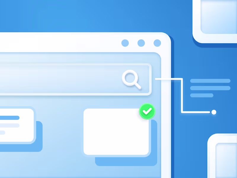 Cover image for Design System Audit & Recommendations