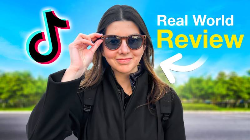 Cover image for YouTube Thumbnail Design