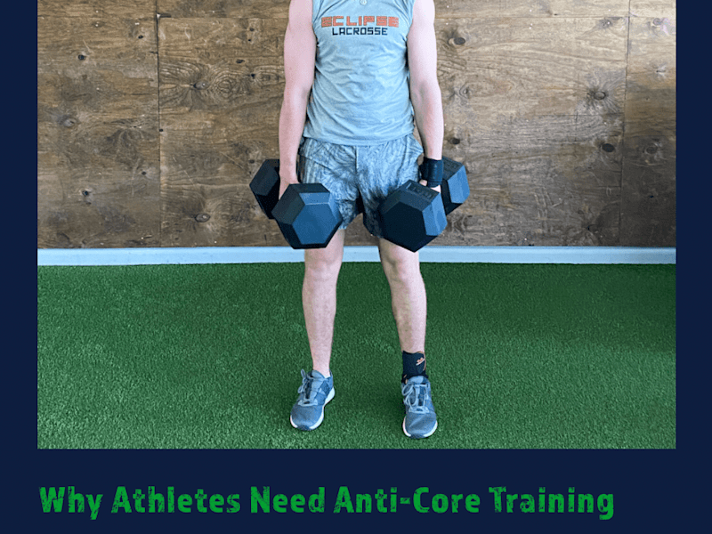 Cover image for Ghostwritten Fitness Articles 