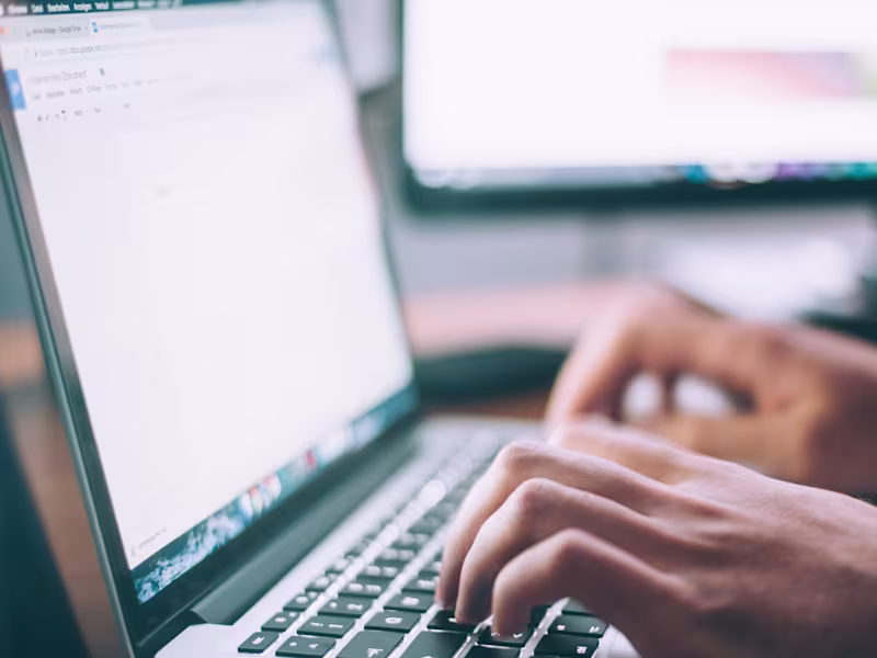 Cover image for Copyediting and Proofreading