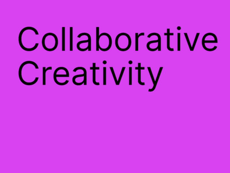 Cover image for Building Brand Authority: Crafting Content That Command trust 