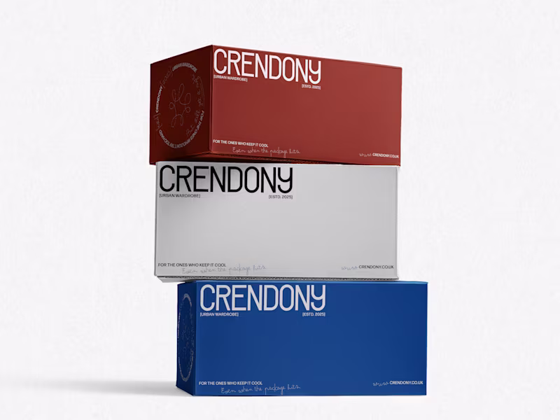 Cover image for Hourly Design Support