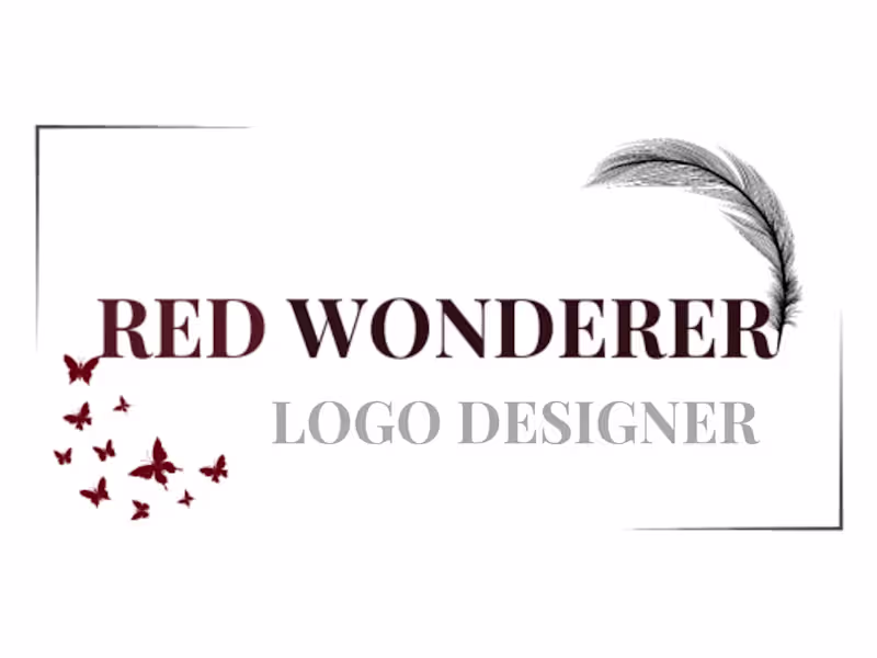 Cover image for Dynamic Designs: Crafting Your Visual Identity