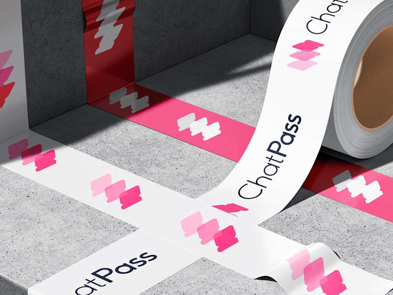 Cover image for Transform Your Brand with Strategic Design